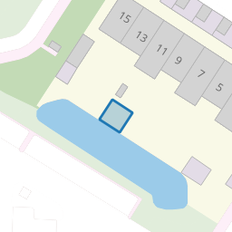 Perceel VND00-K-3966