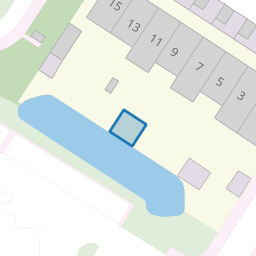 Perceel VND00-K-3967