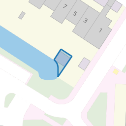 Perceel VND00-K-3968