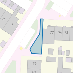 Perceel VND00-K-3969