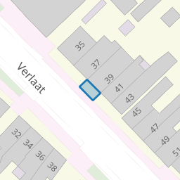 Perceel VND00-K-3973