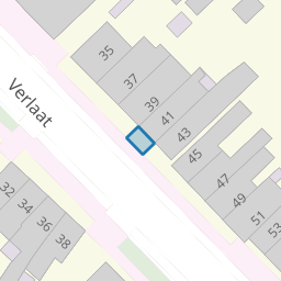 Perceel VND00-K-3974