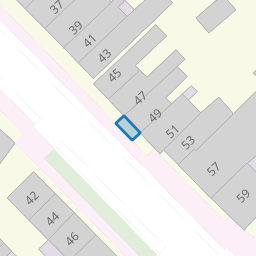 Perceel VND00-K-3975