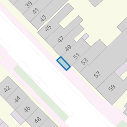 Perceel VND00-K-3976