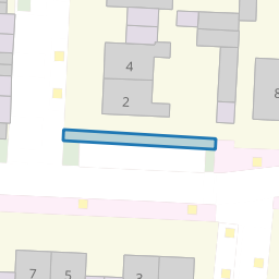 Perceel VND00-K-3978