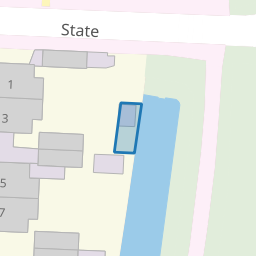 Perceel VND00-K-3980