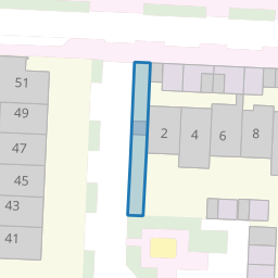 Perceel VND00-K-3983