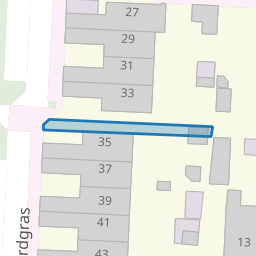 Perceel VND00-K-3985