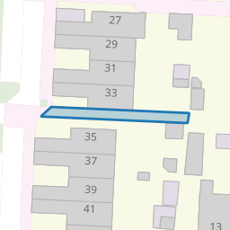Perceel VND00-K-3986