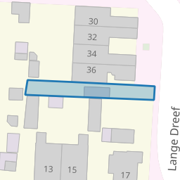 Perceel VND00-K-3987