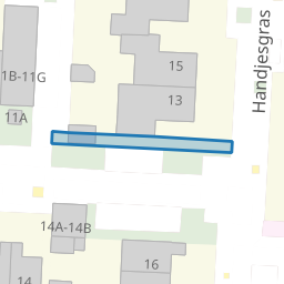 Perceel VND00-K-3988