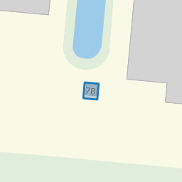 Perceel VND00-K-3993