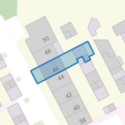 Perceel VND00-K-3995