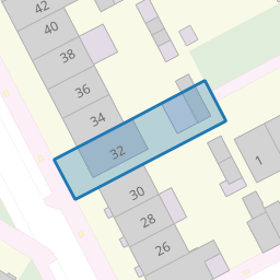 Perceel VND00-K-3999