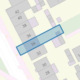 Perceel VND00-K-4000