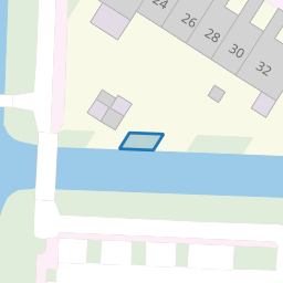 Perceel VND00-K-4003