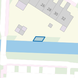 Perceel VND00-K-4004