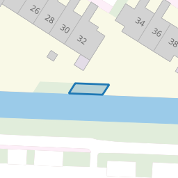 Perceel VND00-K-4005