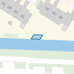 Perceel VND00-K-4006