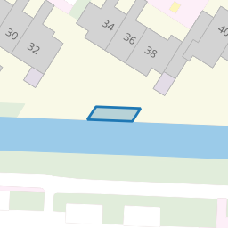 Perceel VND00-K-4007