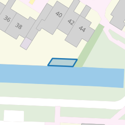 Perceel VND00-K-4008