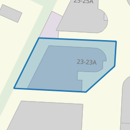 Perceel VND00-K-4012