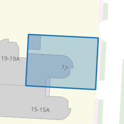 Perceel VND00-K-4015