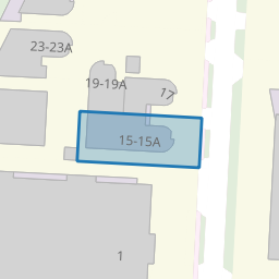 Perceel VND00-K-4016
