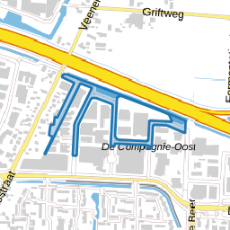Perceel VND00-K-4017