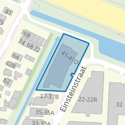 Perceel VND00-K-4018