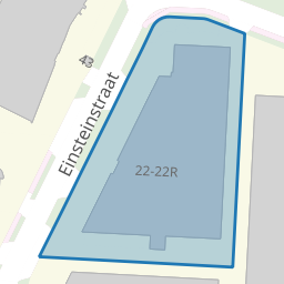 Perceel VND00-K-4020