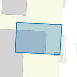 Perceel VND00-K-4023