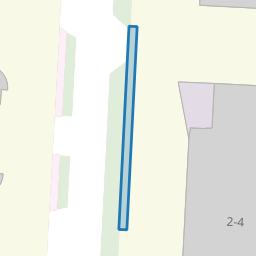 Perceel VND00-K-4027