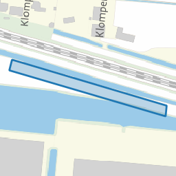 Perceel VND00-K-4037