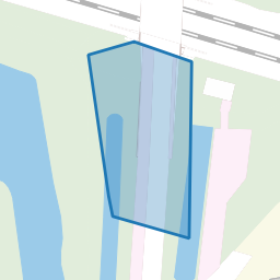Perceel VND00-K-4040