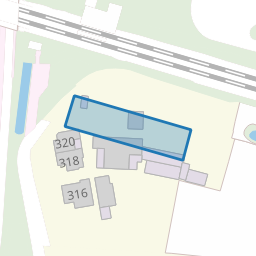 Perceel VND00-K-4044