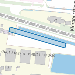 Perceel VND00-K-4045