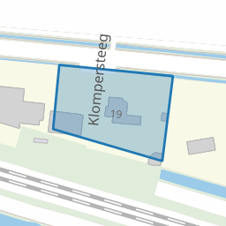 Perceel VND00-K-4056