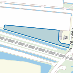 Perceel VND00-K-4059