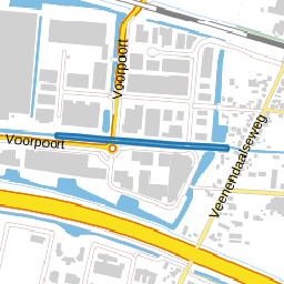 Perceel VND00-K-4060
