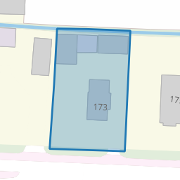 Perceel VND00-K-4075