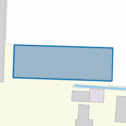 Perceel VND00-K-4087