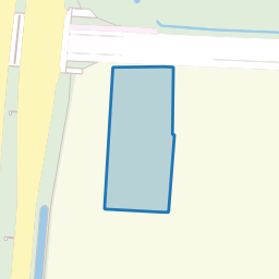 Perceel VND00-K-4092