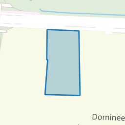 Perceel VND00-K-4093