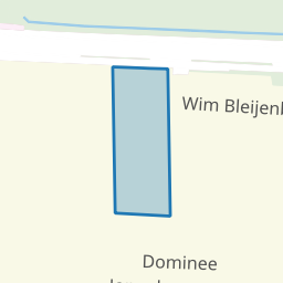 Perceel VND00-K-4094