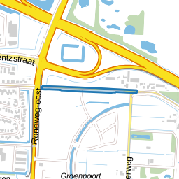 Perceel VND00-K-4096