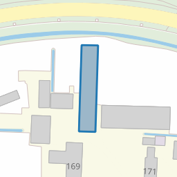 Perceel VND00-K-4098