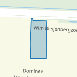 Perceel VND00-K-4104