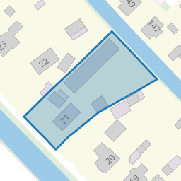 Perceel VND00-K-4117