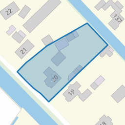 Perceel VND00-K-4118